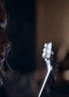 VampireDiariesWorld-dot-nl_7x19SomebodyThatIUsedtoKnow1697.jpg