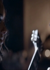 VampireDiariesWorld-dot-nl_7x19SomebodyThatIUsedtoKnow1698.jpg