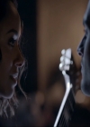 VampireDiariesWorld-dot-nl_7x19SomebodyThatIUsedtoKnow1699.jpg