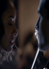 VampireDiariesWorld-dot-nl_7x19SomebodyThatIUsedtoKnow1700.jpg