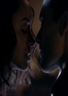 VampireDiariesWorld-dot-nl_7x19SomebodyThatIUsedtoKnow1701.jpg