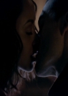 VampireDiariesWorld-dot-nl_7x19SomebodyThatIUsedtoKnow1702.jpg