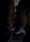 VampireDiariesWorld-dot-nl_7x19SomebodyThatIUsedtoKnow1703.jpg
