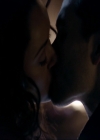 VampireDiariesWorld-dot-nl_7x19SomebodyThatIUsedtoKnow1704.jpg