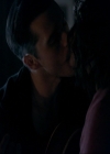 VampireDiariesWorld-dot-nl_7x19SomebodyThatIUsedtoKnow1705.jpg