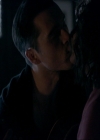 VampireDiariesWorld-dot-nl_7x19SomebodyThatIUsedtoKnow1706.jpg
