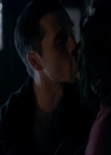 VampireDiariesWorld-dot-nl_7x19SomebodyThatIUsedtoKnow1707.jpg