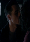 VampireDiariesWorld-dot-nl_7x19SomebodyThatIUsedtoKnow1708.jpg