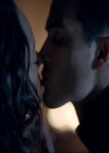 VampireDiariesWorld-dot-nl_7x19SomebodyThatIUsedtoKnow1709.jpg