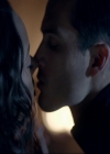VampireDiariesWorld-dot-nl_7x19SomebodyThatIUsedtoKnow1710.jpg