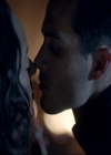 VampireDiariesWorld-dot-nl_7x19SomebodyThatIUsedtoKnow1711.jpg