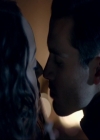 VampireDiariesWorld-dot-nl_7x19SomebodyThatIUsedtoKnow1713.jpg