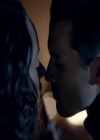 VampireDiariesWorld-dot-nl_7x19SomebodyThatIUsedtoKnow1714.jpg