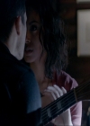 VampireDiariesWorld-dot-nl_7x19SomebodyThatIUsedtoKnow1716.jpg