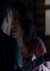VampireDiariesWorld-dot-nl_7x19SomebodyThatIUsedtoKnow1717.jpg