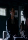 VampireDiariesWorld-dot-nl_7x19SomebodyThatIUsedtoKnow1718.jpg