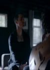 VampireDiariesWorld-dot-nl_7x19SomebodyThatIUsedtoKnow1719.jpg