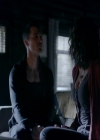 VampireDiariesWorld-dot-nl_7x19SomebodyThatIUsedtoKnow1720.jpg
