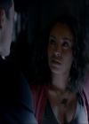 VampireDiariesWorld-dot-nl_7x19SomebodyThatIUsedtoKnow1721.jpg