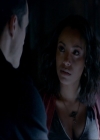 VampireDiariesWorld-dot-nl_7x19SomebodyThatIUsedtoKnow1722.jpg