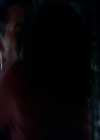 VampireDiariesWorld-dot-nl_7x19SomebodyThatIUsedtoKnow1723.jpg