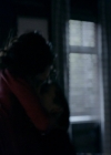 VampireDiariesWorld-dot-nl_7x19SomebodyThatIUsedtoKnow1724.jpg