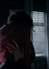 VampireDiariesWorld-dot-nl_7x19SomebodyThatIUsedtoKnow1725.jpg