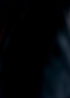 VampireDiariesWorld-dot-nl_7x19SomebodyThatIUsedtoKnow1726.jpg