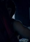 VampireDiariesWorld-dot-nl_7x19SomebodyThatIUsedtoKnow1727.jpg