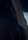 VampireDiariesWorld-dot-nl_7x19SomebodyThatIUsedtoKnow1728.jpg