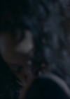 VampireDiariesWorld-dot-nl_7x19SomebodyThatIUsedtoKnow1729.jpg