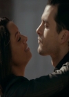 VampireDiariesWorld-dot-nl_7x19SomebodyThatIUsedtoKnow1733.jpg