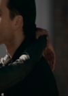 VampireDiariesWorld-dot-nl_7x19SomebodyThatIUsedtoKnow1734.jpg