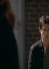 VampireDiariesWorld-dot-nl_7x19SomebodyThatIUsedtoKnow1735.jpg