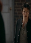 VampireDiariesWorld-dot-nl_7x19SomebodyThatIUsedtoKnow1736.jpg
