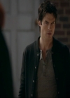 VampireDiariesWorld-dot-nl_7x19SomebodyThatIUsedtoKnow1737.jpg
