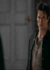 VampireDiariesWorld-dot-nl_7x19SomebodyThatIUsedtoKnow1738.jpg