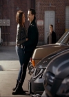 VampireDiariesWorld-dot-nl_7x19SomebodyThatIUsedtoKnow1739.jpg
