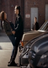 VampireDiariesWorld-dot-nl_7x19SomebodyThatIUsedtoKnow1740.jpg
