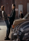 VampireDiariesWorld-dot-nl_7x19SomebodyThatIUsedtoKnow1741.jpg