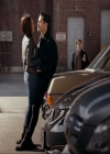 VampireDiariesWorld-dot-nl_7x19SomebodyThatIUsedtoKnow1742.jpg