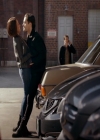 VampireDiariesWorld-dot-nl_7x19SomebodyThatIUsedtoKnow1743.jpg