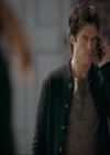 VampireDiariesWorld-dot-nl_7x19SomebodyThatIUsedtoKnow1744.jpg