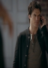 VampireDiariesWorld-dot-nl_7x19SomebodyThatIUsedtoKnow1745.jpg