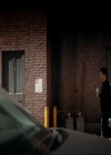 VampireDiariesWorld-dot-nl_7x19SomebodyThatIUsedtoKnow1975.jpg