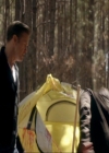 VampireDiariesWorld-dot-nl_7x19SomebodyThatIUsedtoKnow2103.jpg