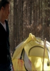 VampireDiariesWorld-dot-nl_7x19SomebodyThatIUsedtoKnow2104.jpg