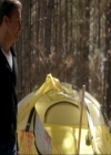 VampireDiariesWorld-dot-nl_7x19SomebodyThatIUsedtoKnow2105.jpg