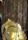 VampireDiariesWorld-dot-nl_7x19SomebodyThatIUsedtoKnow2106.jpg