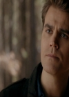 VampireDiariesWorld-dot-nl_7x19SomebodyThatIUsedtoKnow2113.jpg